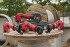 Ridgid RE 600 RDH aku krimpovac nstroj 57578