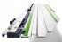 Festool FSK 420 kapovac lita 769942