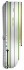 Festool FSK 420 kapovac lita 769942
