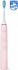 Philips Sonicare DiamondClean HX9911/29 zubn kartek rov