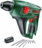 Bosch Uneo 060398400C aku kladivo 12 V 2.0 Ah Li-Ion akumultor (bez akumultoru a nabjeky)