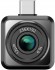 Hikmicro MINI2PLUS termokamera pro Android USB-C