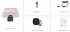 Hikmicro MINI2PLUS termokamera pro Android USB-C