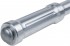 KS Tools 516.5044 ALUTORQUEprecision momentov kl 3/4“ 110-550 Nm