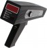 BGS 40107 digitln pistole na zapalovn pro benznov a dieselov motory