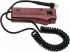 BGS 40107 digitln pistole na zapalovn pro benznov a dieselov motory