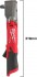 Milwaukee M12 FRAIWF12-0 aku hlov utahovk 1/2“, 270 Nm, bez aku 4933471699