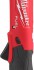 Milwaukee M12 FRAIWF12-0 aku hlov utahovk 1/2“, 270 Nm, bez aku 4933471699