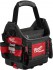 Milwaukee 4932493622 Packout PRO TOTE TOOLBAG taka na nad pes rameno 25 cm, oteven