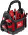 Milwaukee 4932493622 Packout PRO TOTE TOOLBAG taka na nad pes rameno 25 cm, oteven