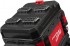 Milwaukee 4932493622 Packout PRO TOTE TOOLBAG taka na nad pes rameno 25 cm, oteven