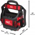 Milwaukee 4932493622 Packout PRO TOTE TOOLBAG taka na nad pes rameno 25 cm, oteven