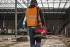 Milwaukee 4932493622 Packout PRO TOTE TOOLBAG taka na nad pes rameno 25 cm, oteven