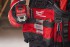 Milwaukee 4932493622 Packout PRO TOTE TOOLBAG taka na nad pes rameno 25 cm, oteven