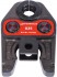Rothenberger 015067X sada lisovacch elist Standard U 16-20-25-32 mm + kufr