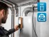 Testo 300 Longlife sada 2 - analyztor spalin 0564 3004 82