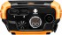 Testo 300 Longlife sada 2 - analyztor spalin 0564 3004 82