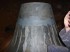 Belzona 1121 dvouslokov opravn kompozit Super XL-Metal, 1 kg