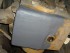 Belzona 1121 dvouslokov opravn kompozit Super XL-Metal, 1 kg