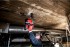 Milwaukee M18 FHAFOH16-0X aku kladivo ONEKEY, SDS-Plus 16 mm, s integrovanm odsvnm prachu, bez aku, s kufrem, 4933493532