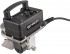 Weldy miniwelder roof2 klnov sveka pro sten flie, 230 V / 800 W, 158.291