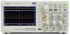 TBS1102B-EDU digitln osciloskop 2 kanly, 100 MHz Tektronix