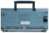 TBS1102B-EDU digitln osciloskop 2 kanly, 100 MHz Tektronix
