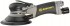 Rodcraft RC7710V6-2H pneu excentrick bruska 150 mm, 10 mm vkmit, 10000 ot./min