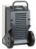 Dantherm CDT 30 odvlhova, vkon 31 l/24h
