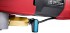 Flex LE 12-3 100 WET, PRCD letc bruska za mokra, 378461