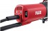 Flex LE 12-3 100 WET, PRCD letc bruska za mokra, 378461