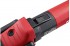 Flex LE 12-3 100 WET, PRCD letc bruska za mokra, 378461