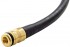 Flex LE 12-3 100 WET, PRCD letc bruska za mokra, 378461