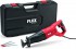 Flex RS 11-28 avlov pila, 432776