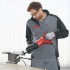 Flex RS 11-28 avlov pila, 432776