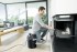 Krcher AD 2 yysava  pro vyitn grilu 1.629-711.0