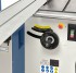 Bernardo FKS 2800 Pro formtovac pila, 09-1127