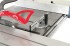 Bernardo FKS 2800 Pro formtovac pila, 09-1127