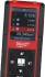 Milwaukee LDM 45 laserov dlkomr 45 m, 4933459277