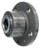 Gedore KL-8041-400 E sada na lo�iska kol s p�novou vlo�kou, 37 d�l�, 3449831