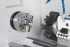 Bernardo FEL 1860 ENC CNC soustruh - 460 x 1500, 03-1422XL