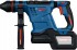 Bosch EXPERT EXBH18V-32F aku vrtac� kladivo SDS-Plus 18 V bez aku, 0611922100