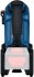 Bosch EXPERT EXBH18V-32F aku vrtac� kladivo SDS-Plus 18 V bez aku, 0611922100