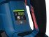 Bosch EXPERT EXBH18V-32F aku vrtac� kladivo SDS-Plus 18 V bez aku, 0611922100