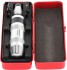 GEDORE red R38004006 sada ru�n�ho �derov�ho �roubov�ku s bity 1/2“, 6 ks