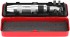 GEDORE red R38004006 sada ru�n�ho �derov�ho �roubov�ku s bity 1/2“, 6 ks