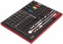 Milwaukee 4932502082 sada n��ad� v p�nov� vlo�ce do voz�ku 46“/36“, 1/2
