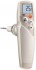 Testo 105 vpichovac� teplom�r HACCP sada -50 a� +275 �C, 0563 1052