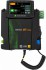 Gossen Metrawatt PROFiTEST MF XTRA Meister-Set tester elektrick�ch instalac� a hromosvod�, M537L