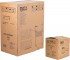 BGS 7119 servisn� stanice pro v�m�nu oleje se sadou kl��� na olejov� filtry 70 l